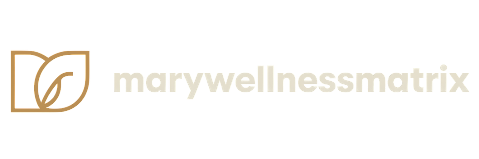 Healthselectionguide